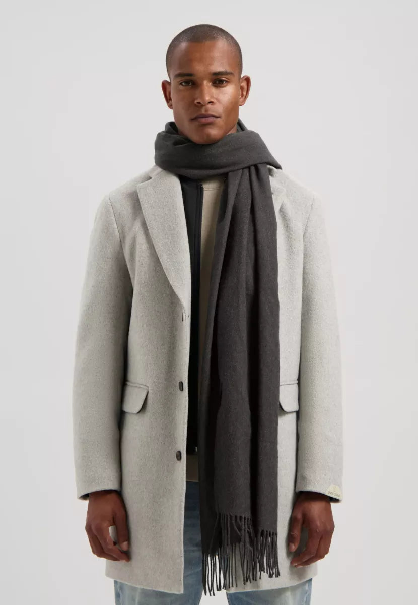 DSTREZZED DSTREZZED Anvinn - CAMEL