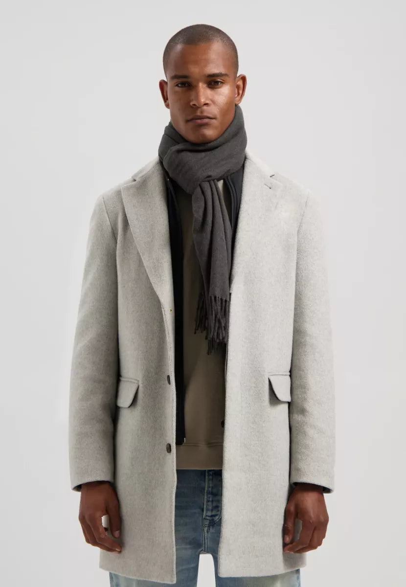 DSTREZZED DSTREZZED Anvinn - CAMEL