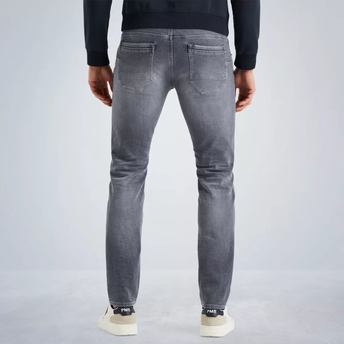 PME-LEGEND Nightflight - Indigo Grey Blue