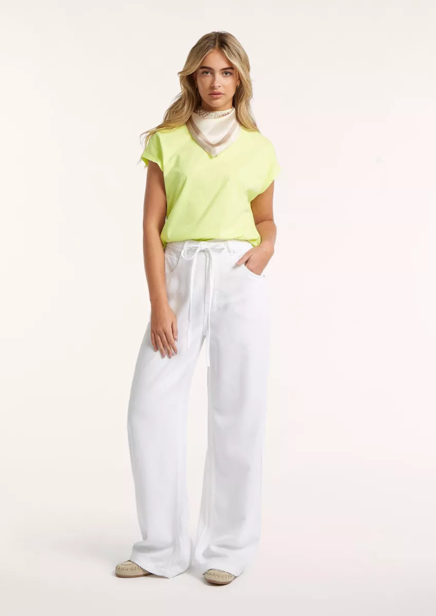 CIRCLE of TRUST Jaimy Tee