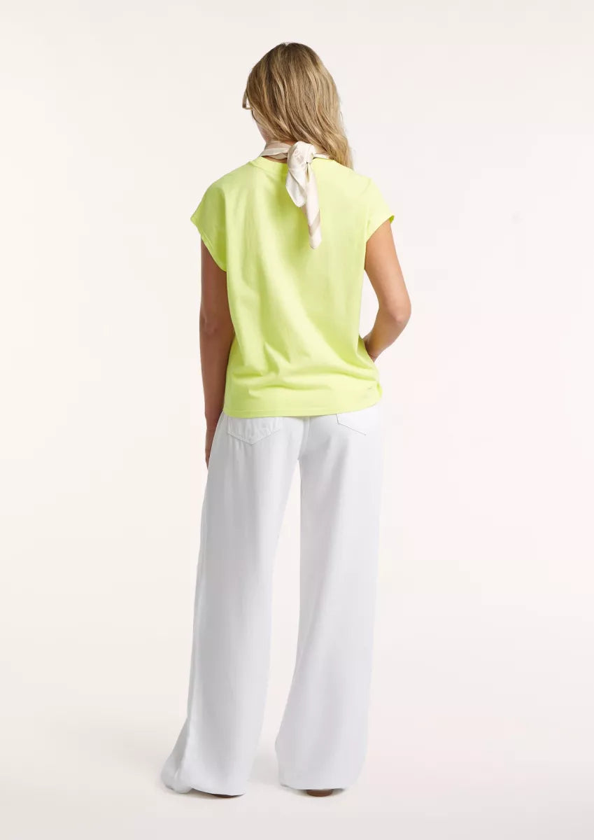 CIRCLE of TRUST Jaimy Tee