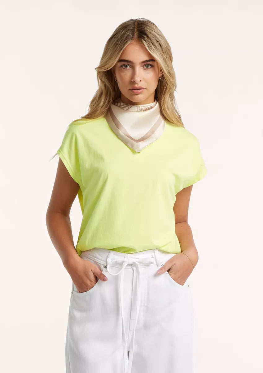 CIRCLE of TRUST Jaimy Tee