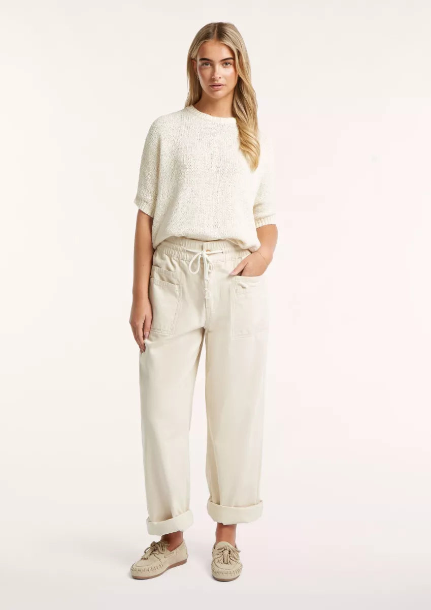 CIRCLE of TRUST Jip Pants