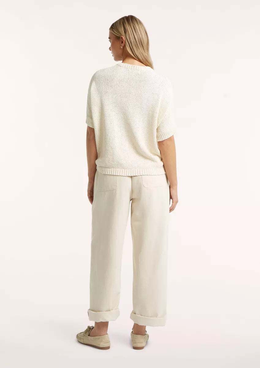 CIRCLE of TRUST Jip Pants