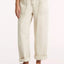 CIRCLE of TRUST Jip Pants
