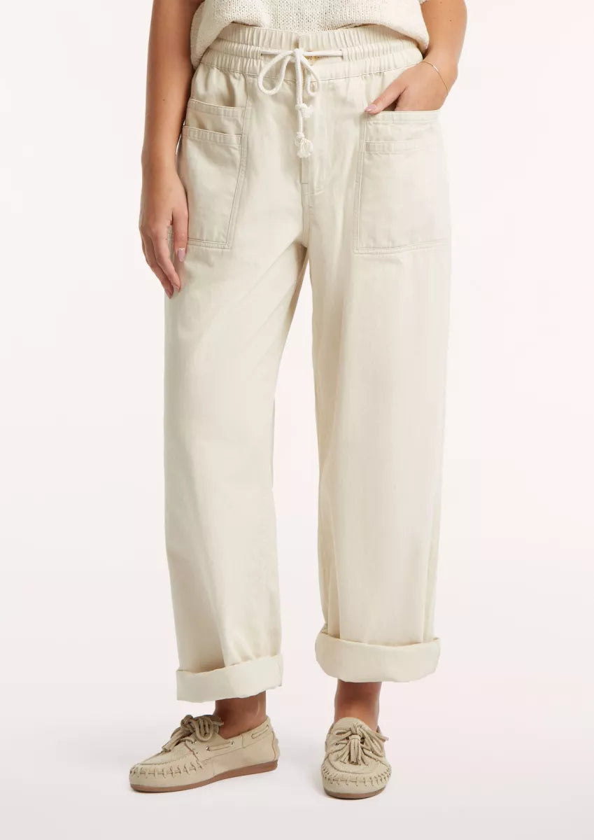 CIRCLE of TRUST Jip Pants