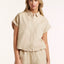 CIRCLE of TRUST Kelly Blouse