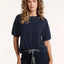 CIRCLE of TRUST Kess Knit