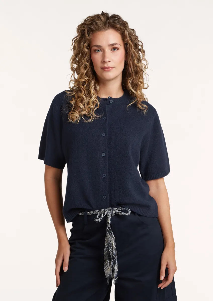 CIRCLE of TRUST Kess Knit