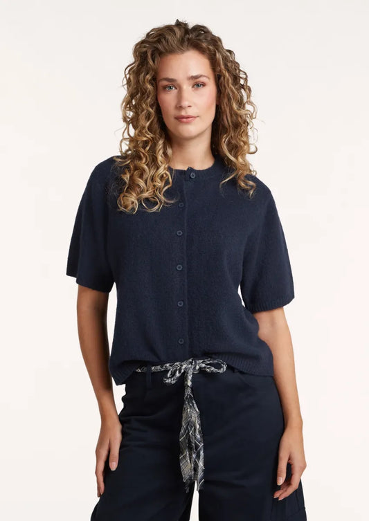 CIRCLE of TRUST Kess Knit