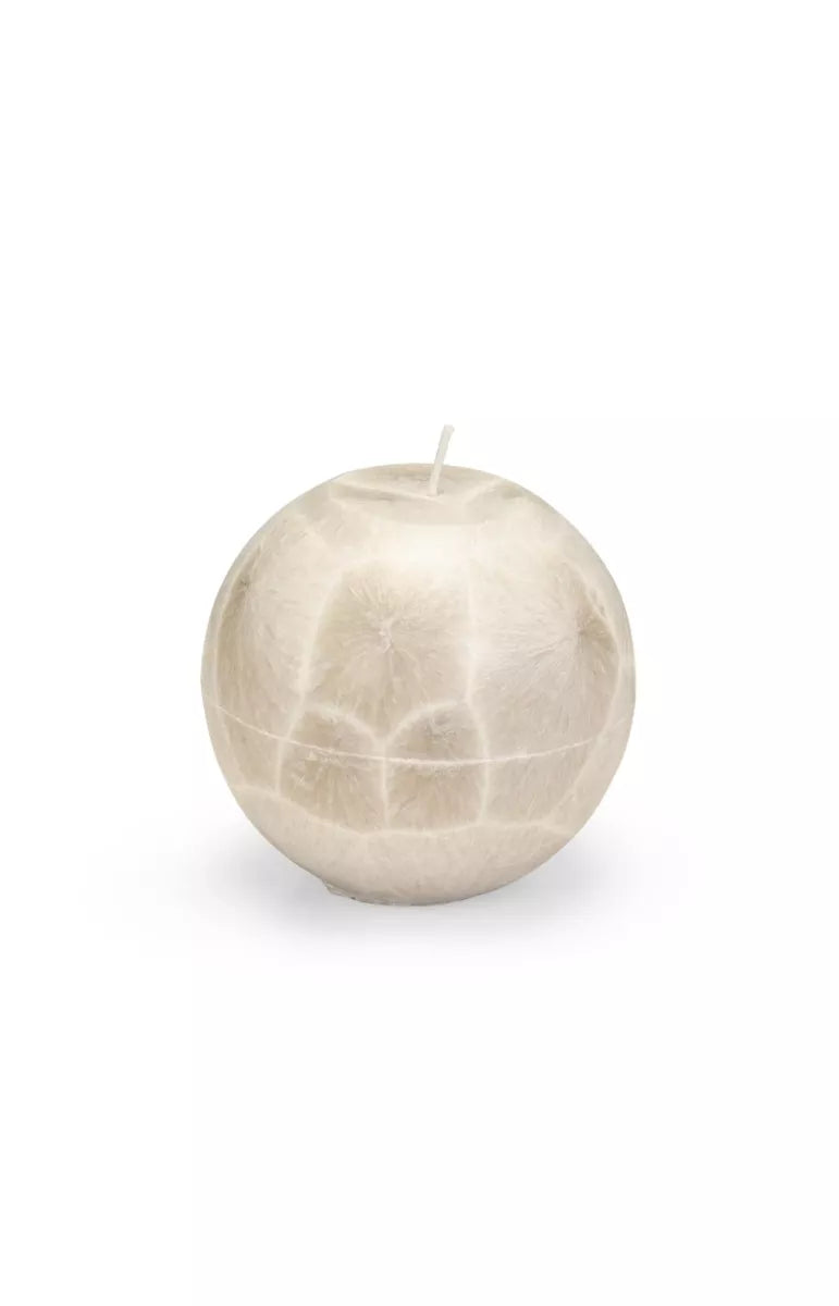 YAYA Bolkaars Crystal-Look - Groot