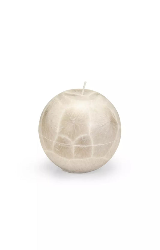 YAYA Bolkaars Crystal-Look - Groot