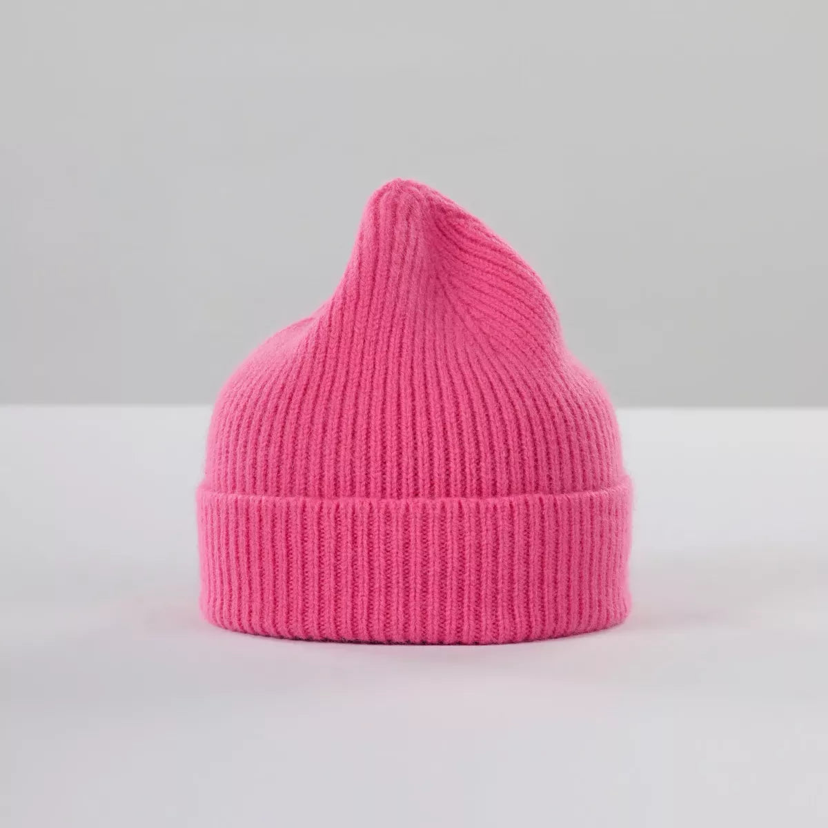 LE BONNET Beanie - Bubblegum