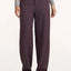 CIRCLE of TRUST Lida Pants
