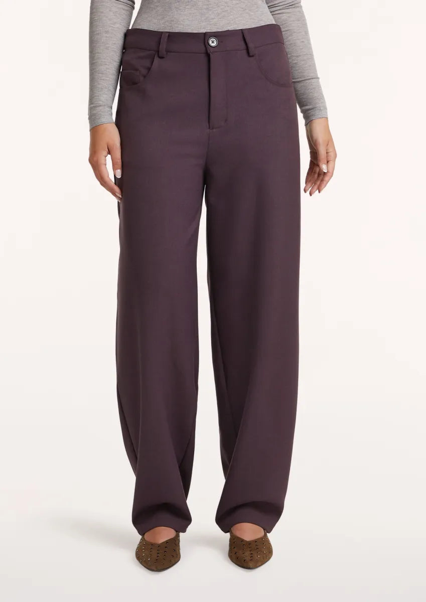 CIRCLE of TRUST Lida Pants