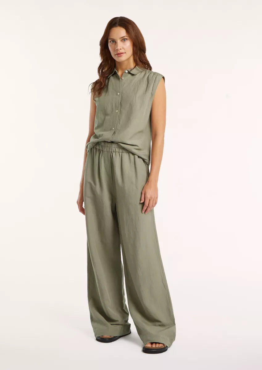 CIRCLE of TRUST Lio Pants