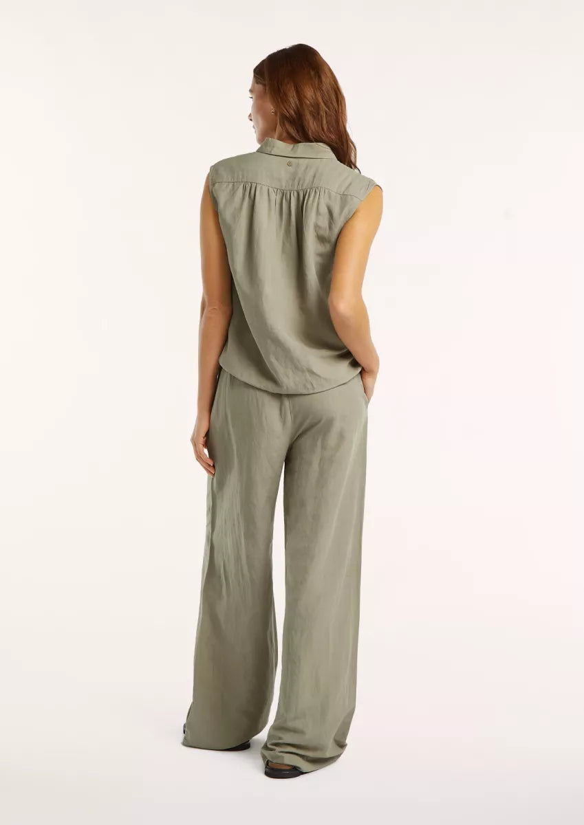CIRCLE of TRUST Lio Pants