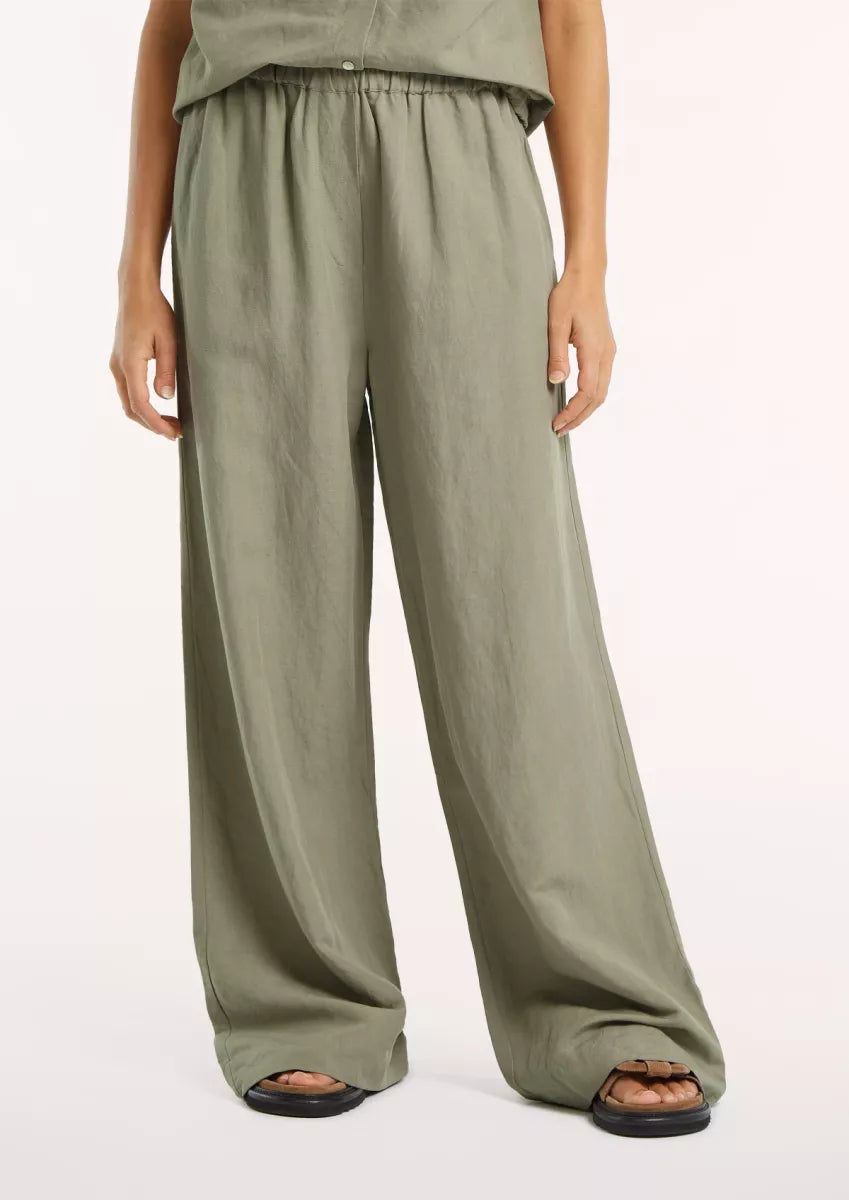 CIRCLE of TRUST Lio Pants