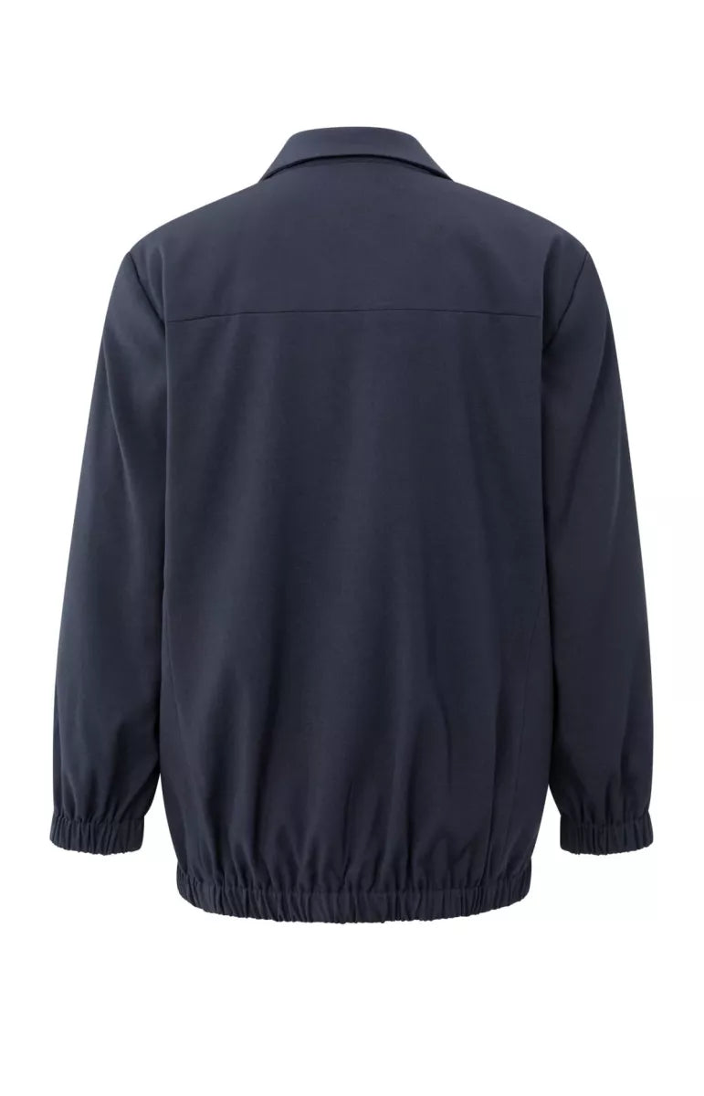 YAYA Losvallende Blazer
