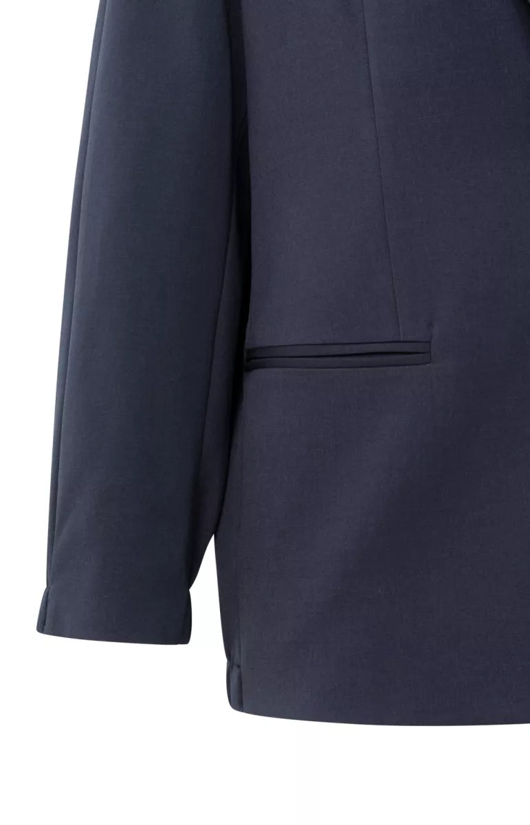 YAYA Losvallende Blazer