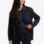 YAYA Losvallende Blazer