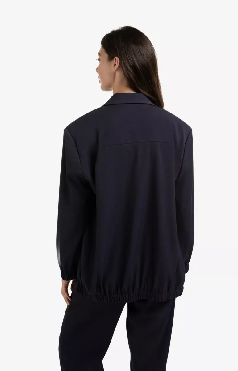YAYA Losvallende Blazer