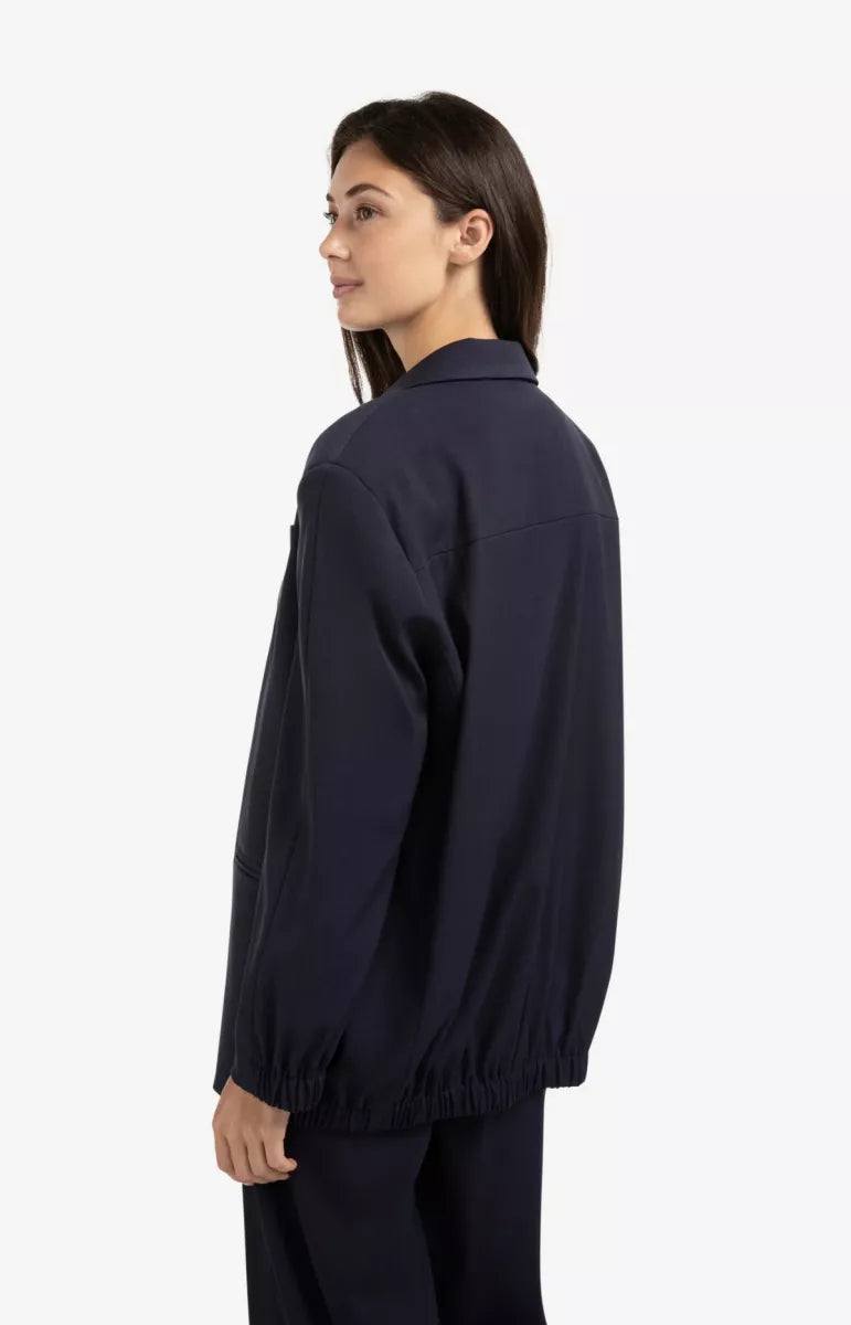 YAYA Losvallende Blazer