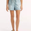 CIRCLE of TRUST Lowey Short