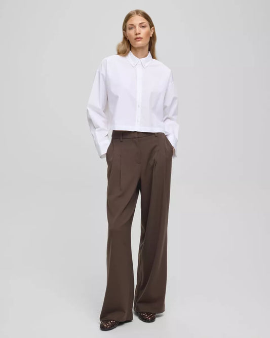 MSCH COPENHAGEN Henrika Pants