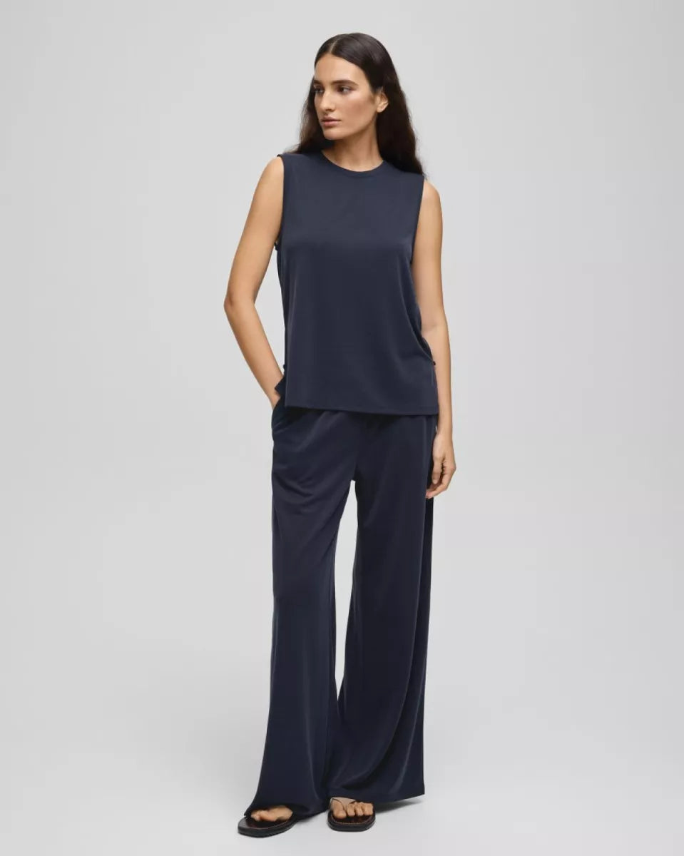MSCH COPENHAGEN Jazlyn Lynette Pants