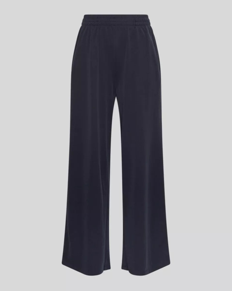MSCH COPENHAGEN Jazlyn Lynette Pants