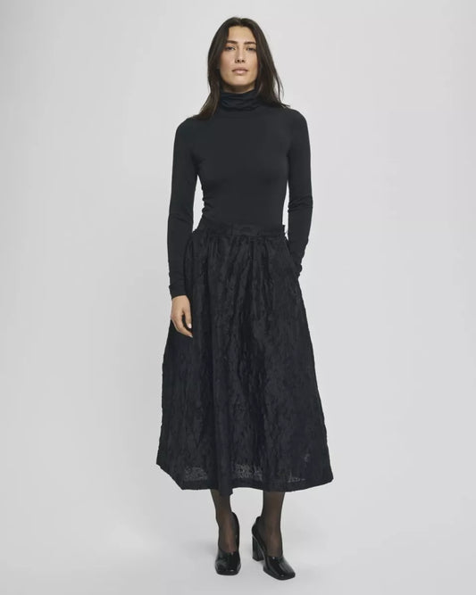MSCH COPENHAGEN Lakshmi Skirt