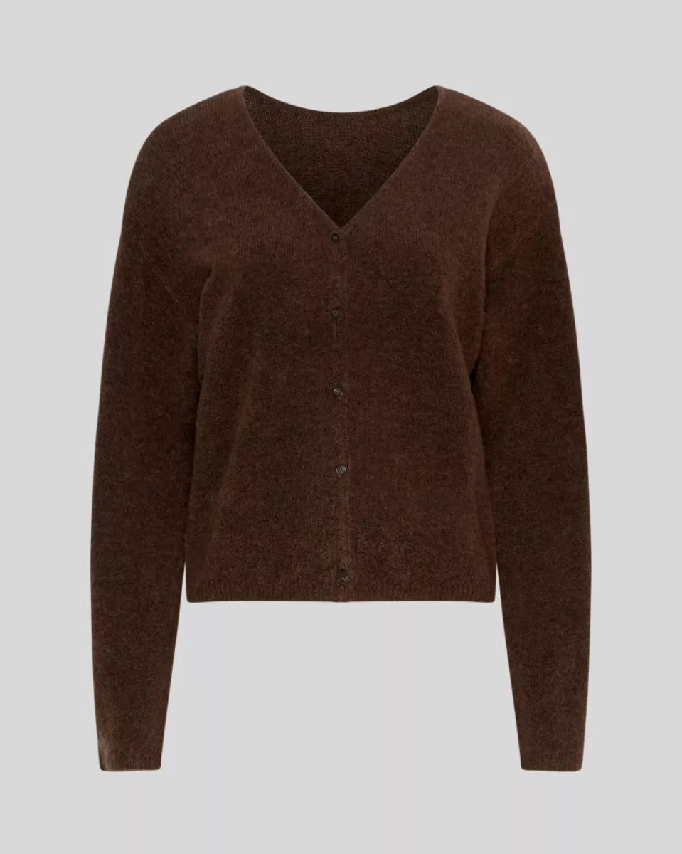 MSCH COPENHAGEN Milania Hope Cardigan