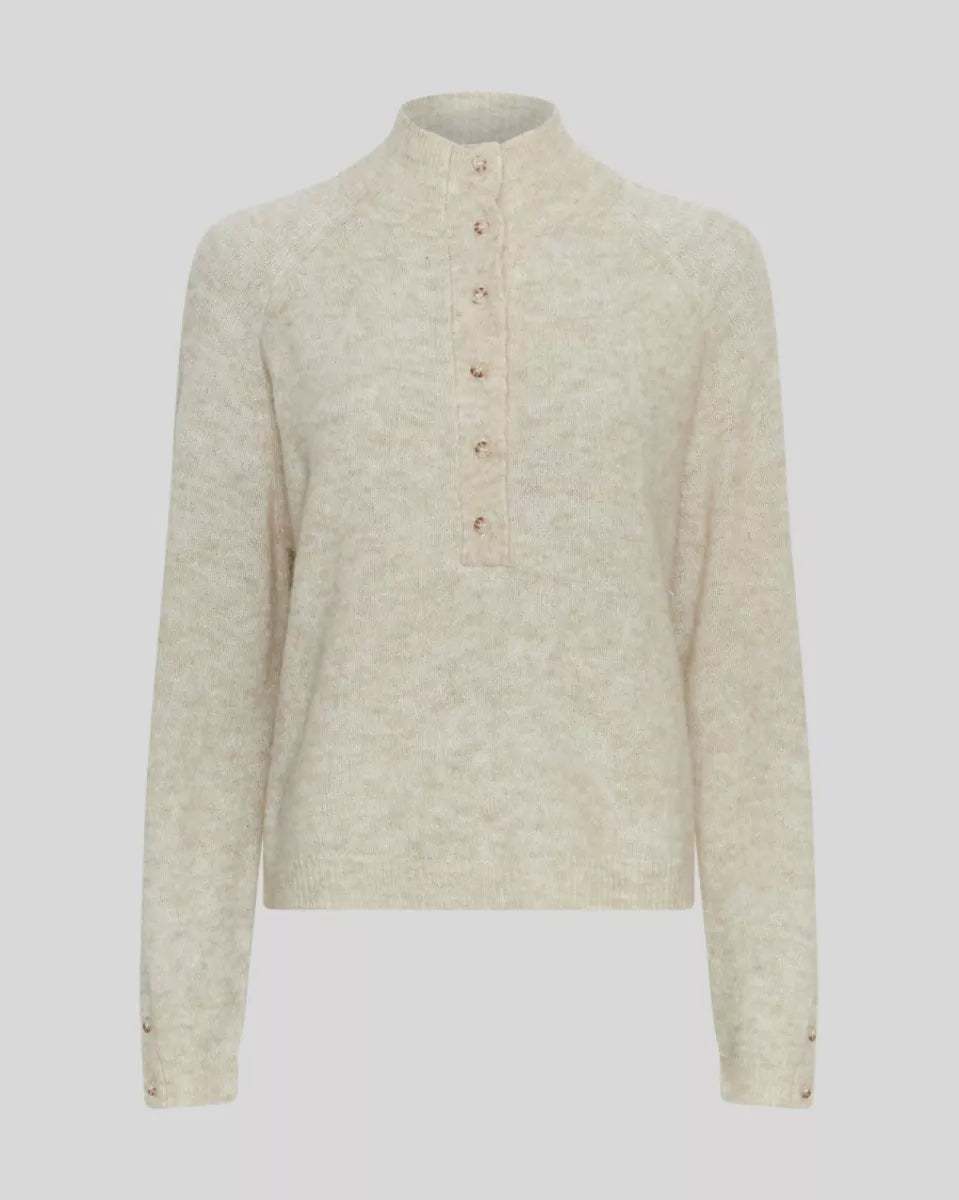 MSCH COPENHAGEN Milania Hope Pullover