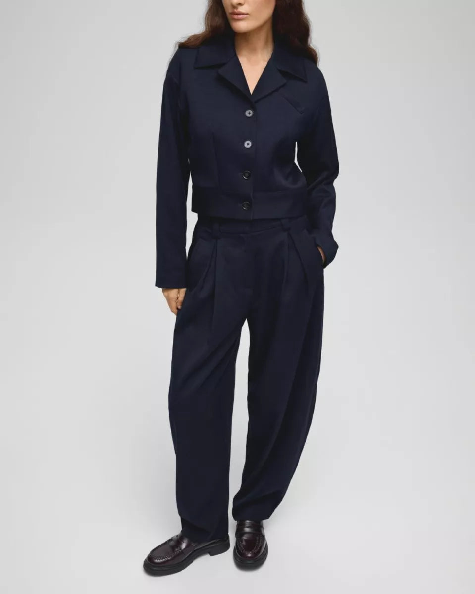 MSCH COPENHAGEN Mynthe Elina Jacket