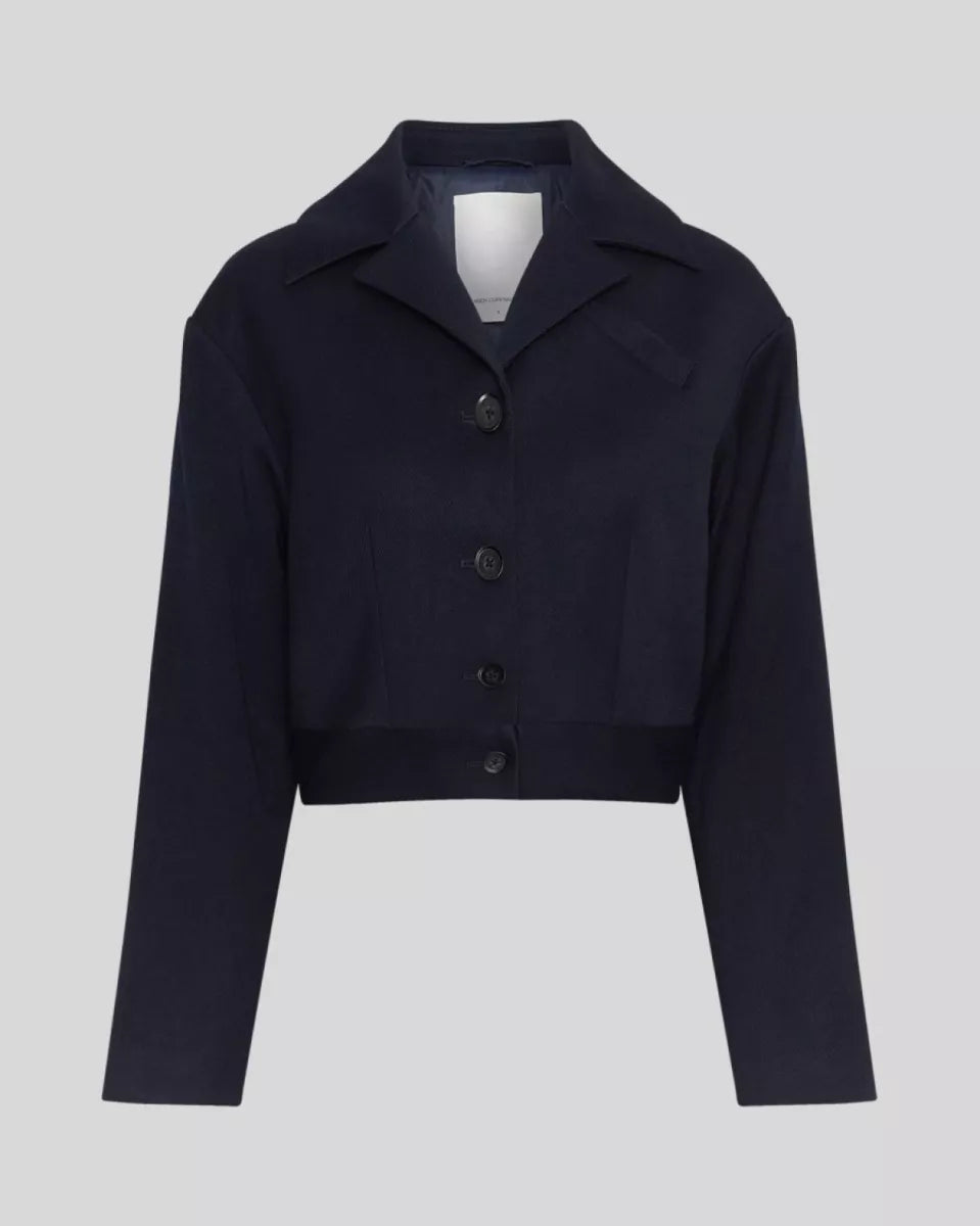 MSCH COPENHAGEN Mynthe Elina Jacket