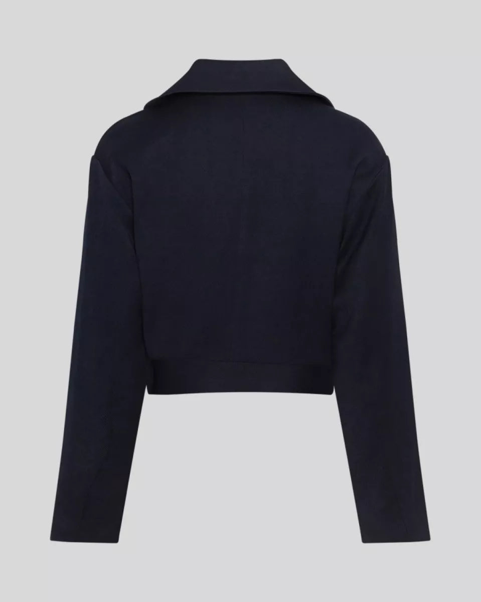 MSCH COPENHAGEN Mynthe Elina Jacket