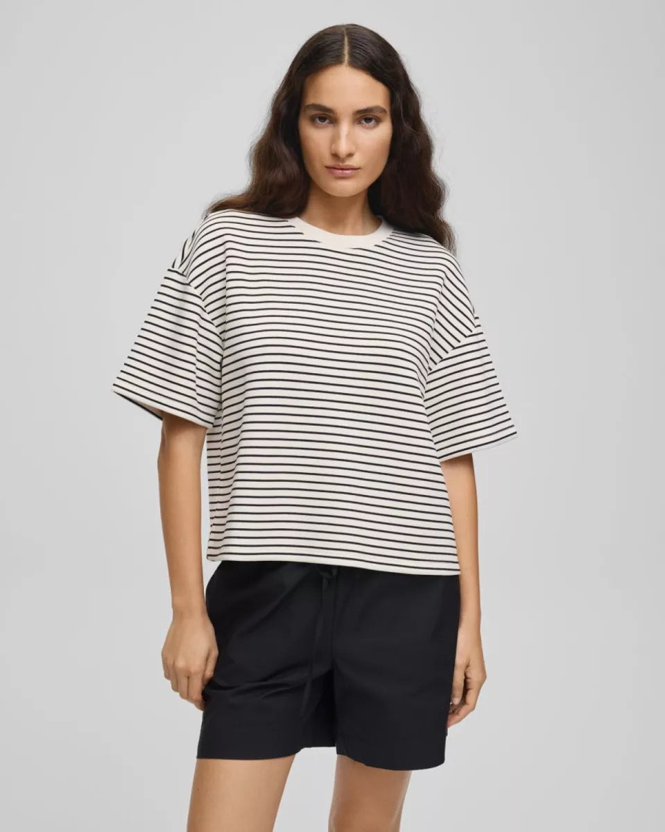 MSCH COPENHAGEN Nilda Ima Sweatshirt