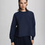 MSCH COPENHAGEN Thami Pullover