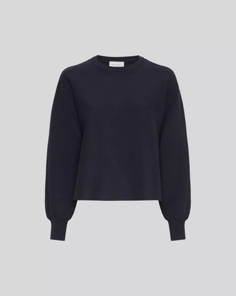 MSCH COPENHAGEN Thami Pullover