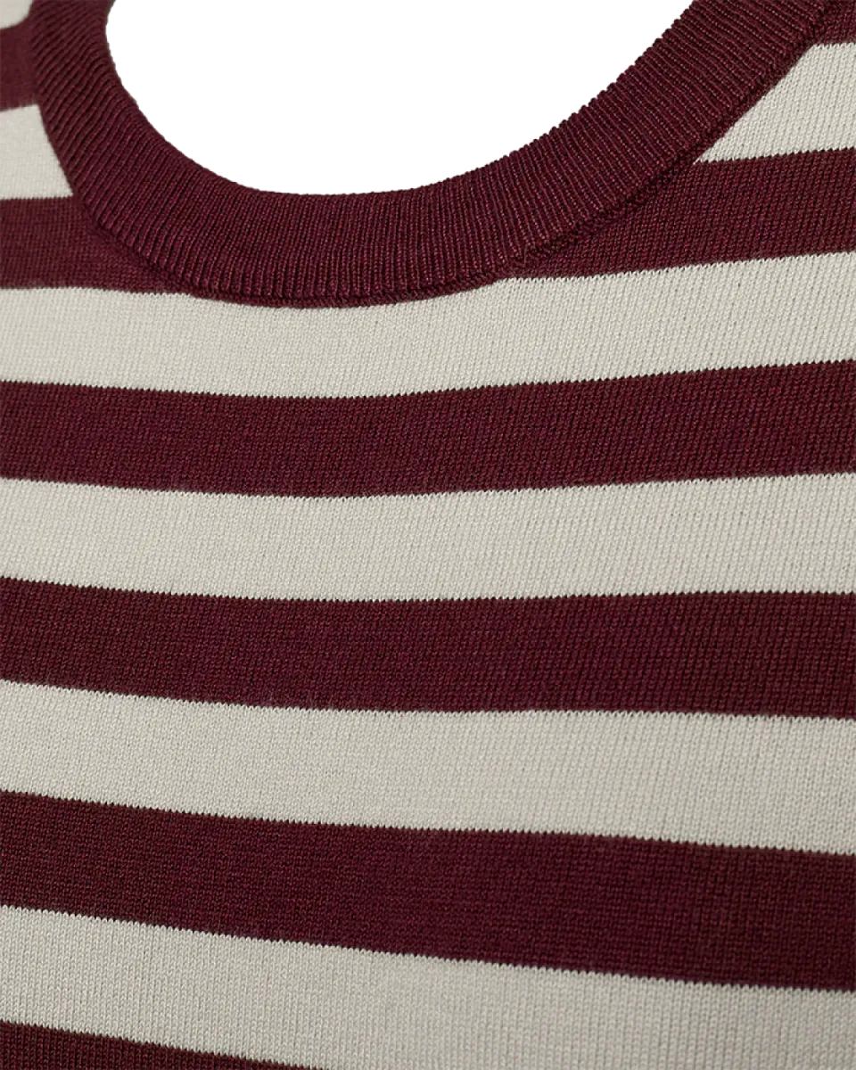 FREEQUENT Joel Pullover - Port Royale