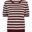 FREEQUENT Joel Pullover - Port Royale
