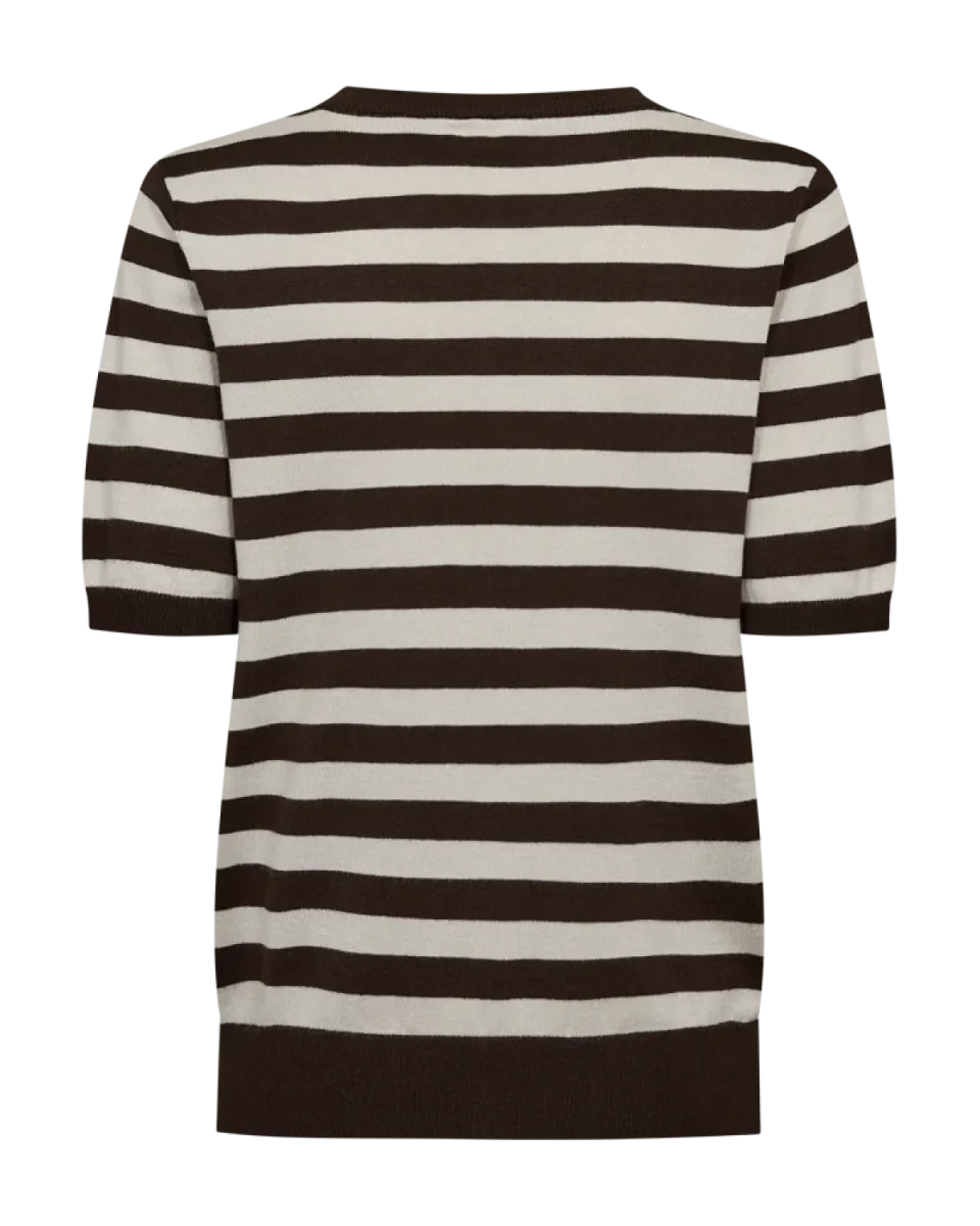 FREEQUENT Joel Pullover - Mole
