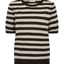 FREEQUENT Joel Pullover - Mole