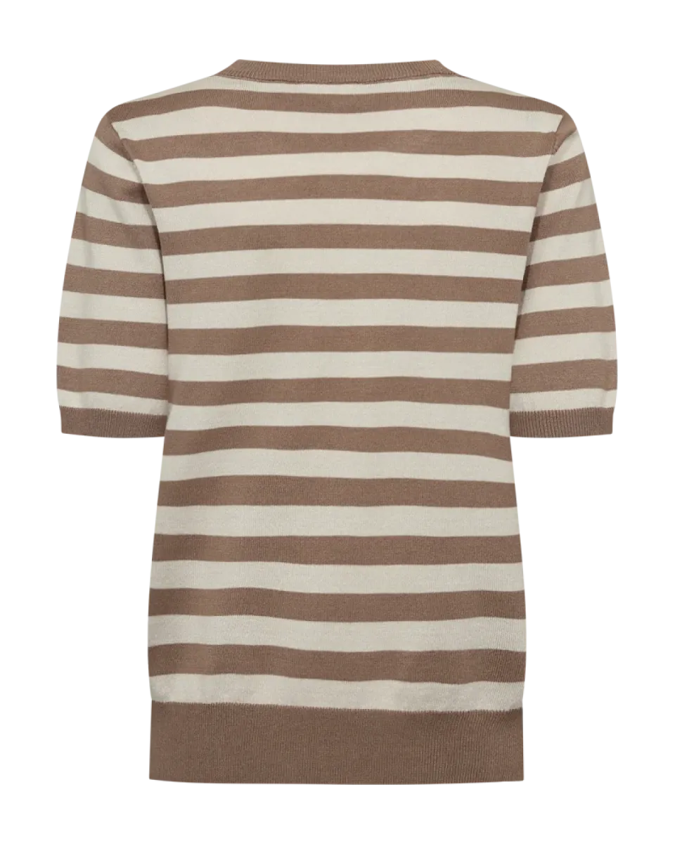 FREEQUENT Joel Pullover