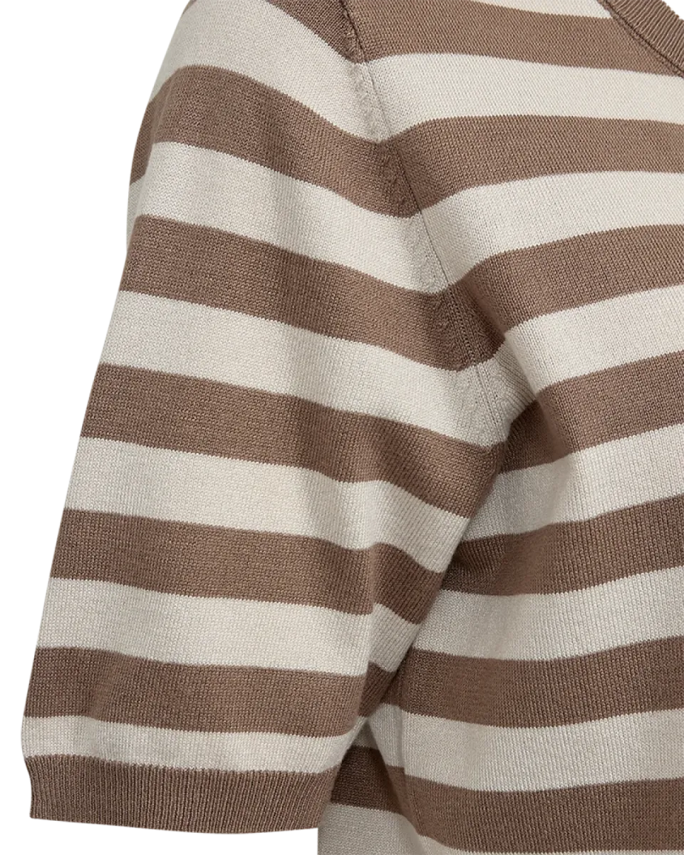 FREEQUENT Joel Pullover