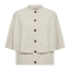 FREEQUENT Cappa Cardigan
