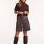 CIRCLE of TRUST Phebe Short