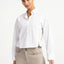 YAYA Poplin Blouse