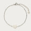 MY JEWELLERY Dochter Armband Los - Zilver